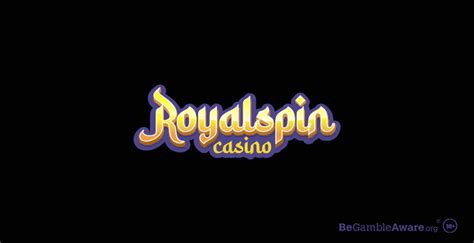 Royalspin casino Costa Rica